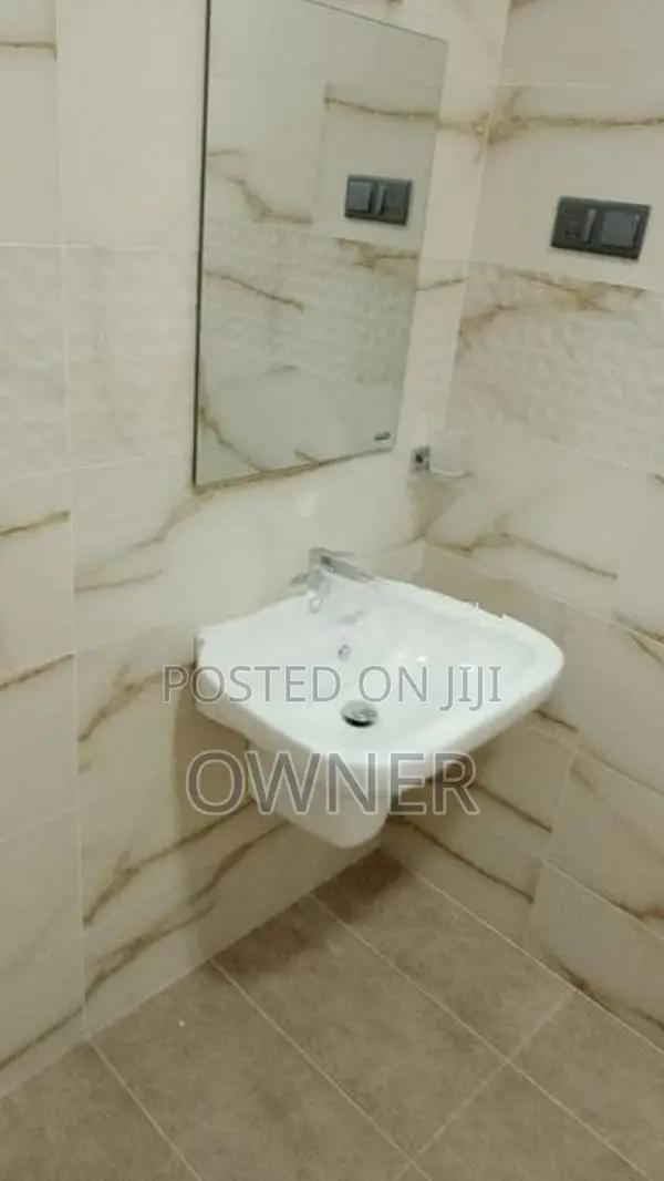 Luxury Bungalow Type Annex Rent in Katunayake