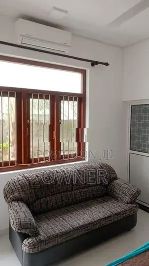 Luxury Bungalow Type Annex Rent in Katunayake