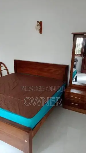 Luxury Bungalow Type Annex Rent in Katunayake