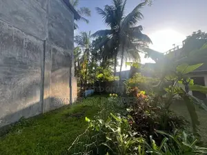 21.90 Perch Land For Sale In Dalugama,Kelaniya(LA-GAMKE-168)