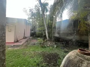 21.90 Perch Land For Sale In Dalugama,Kelaniya(LA-GAMKE-168)