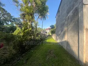 21.90 Perch Land For Sale In Dalugama,Kelaniya(LA-GAMKE-168)