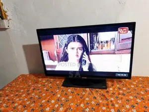Philips Phillips 32 Inch LED TV