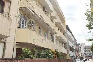 Apartment for Sale in Colombo 06