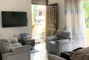 Apartment for Sale in Colombo 06