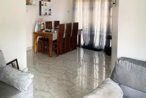 Apartment for Sale in Colombo 06