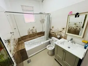 Piliyandala Fully Furnished Ground Floor House For Rent