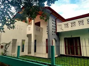 House For Sale In Ja-Ela