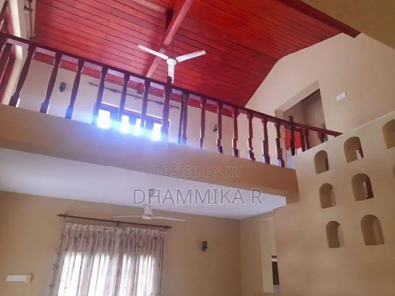 House For Sale In Ja-Ela