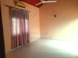 House For Sale In Ja-Ela