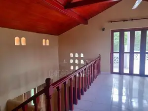 House For Sale In Ja-Ela