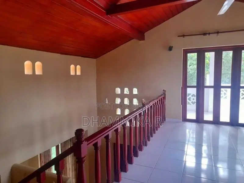 House For Sale In Ja-Ela