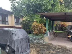 Solid Land for Sale Nugegoda