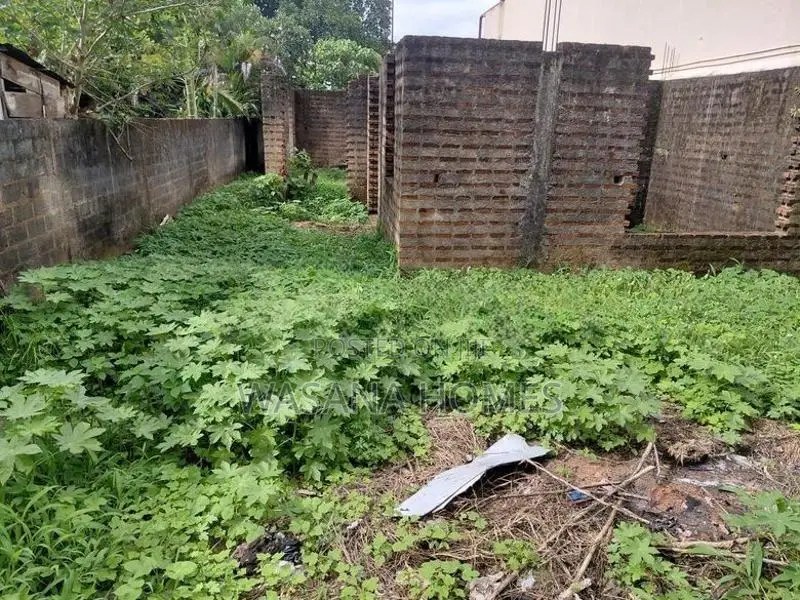 Land for Sale Pitakotte