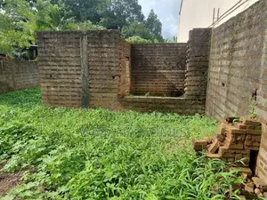 Terrific Land For Sale Pitakotte In Kotte
