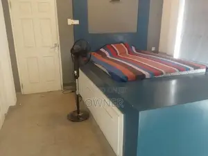 Luxury Vip Unit for Rent (Air Condition ) Makola
