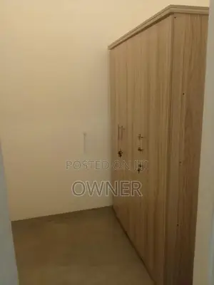Luxury Vip Unit for Rent (Air Condition ) Makola