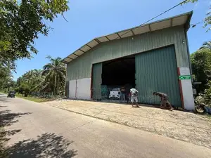 COMMERCIAL PROPERTY FOR RENT IN JA-ELA (SP1379)
