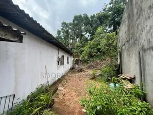 Piliyandala Suwarapola Dampe House for Sale
