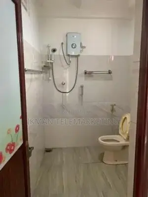 Fully Furnished 3 Bedroom House for Lease Panadura