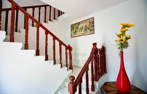Luxury House For Sale Nugegoda PDH416