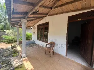 Moratuwa Piliyandala Suwarapola Valuable House for Sale