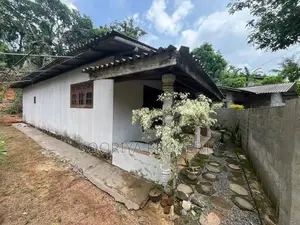 Moratuwa Piliyandala Suwarapola Valuable House for Sale