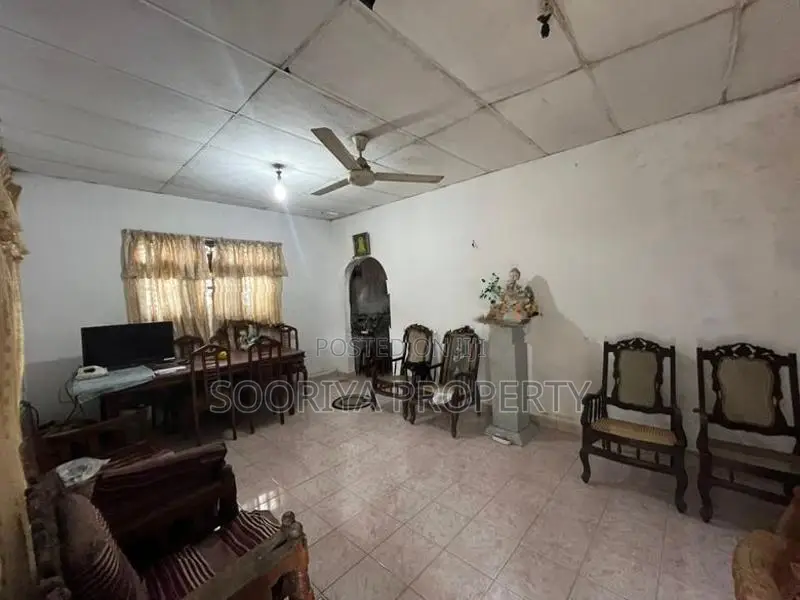 Moratuwa Piliyandala Suwarapola Valuable House for Sale