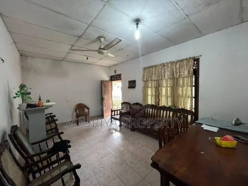 Moratuwa Piliyandala Suwarapola Valuable House for Sale