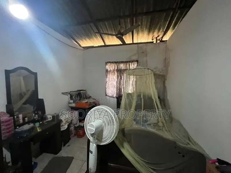 Moratuwa Piliyandala Suwarapola Valuable House for Sale