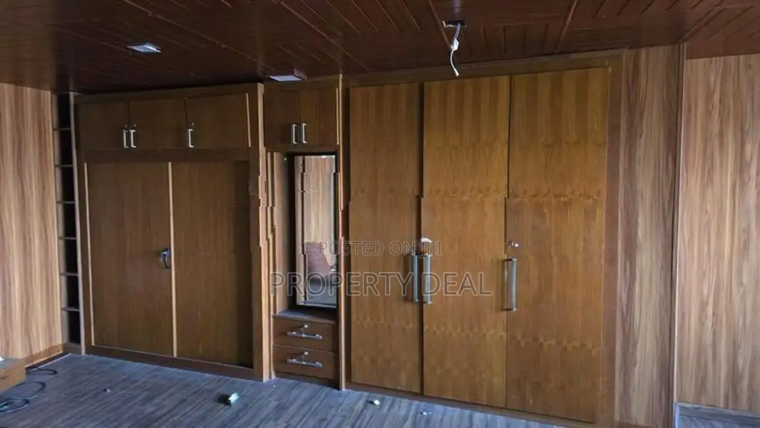 Commercial Building For Rent In Kalubowila – PDC212