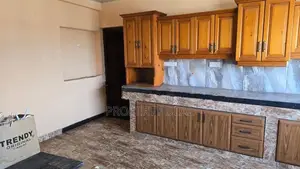 Commercial Building For Rent In Kalubowila – PDC212