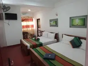 Guest House Room for Short Term Rental - Anuradhapura City