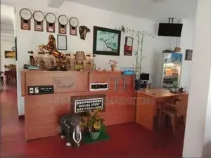 Guest House Room for Short Term Rental - Anuradhapura City