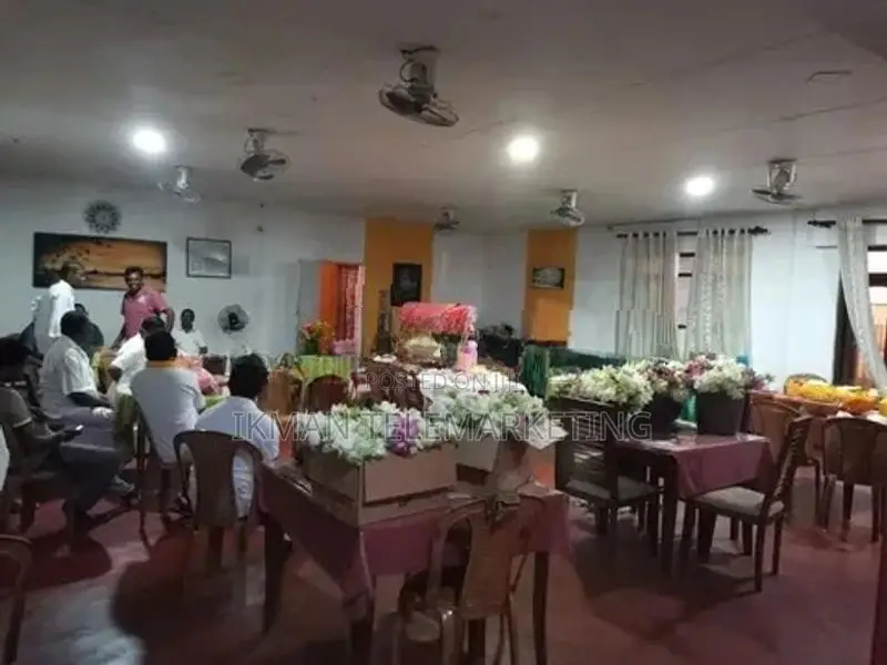 Guest House Room for Short Term Rental - Anuradhapura City