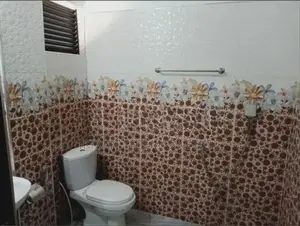 Guest House Room for Short Term Rental - Anuradhapura City