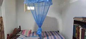 House For Rent - Hadirawalana, Wellawa
