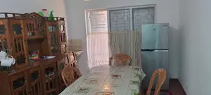 House For Rent - Hadirawalana, Wellawa