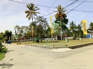පඹුරණ ගාලු පාරට ලගින්ම බිම් කොටසක් විකිණීමට