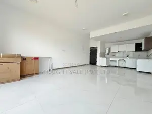 Nearly Complete 2-Bed Apartment for Sale - Col 05 [AS 01]
