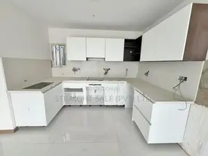Nearly Complete 2-Bed Apartment for Sale - Col 05 [AS 01]
