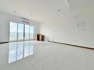 Nearly Complete 2-Bed Apartment for Sale - Col 05 [AS 01]