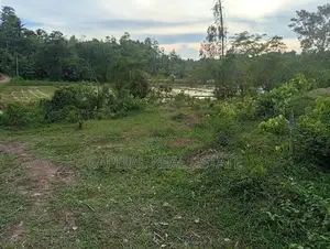 Land for Sale in Gamagoda
