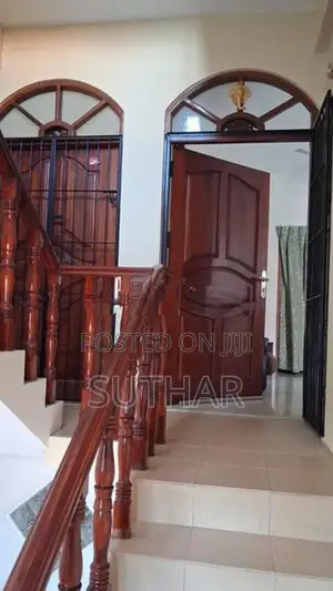 3-Bedroom Apartment Sale Mount Lavinia