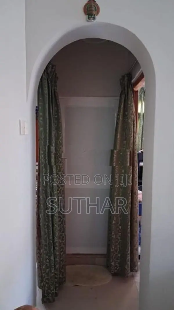 3-Bedroom Apartment Sale Mount Lavinia