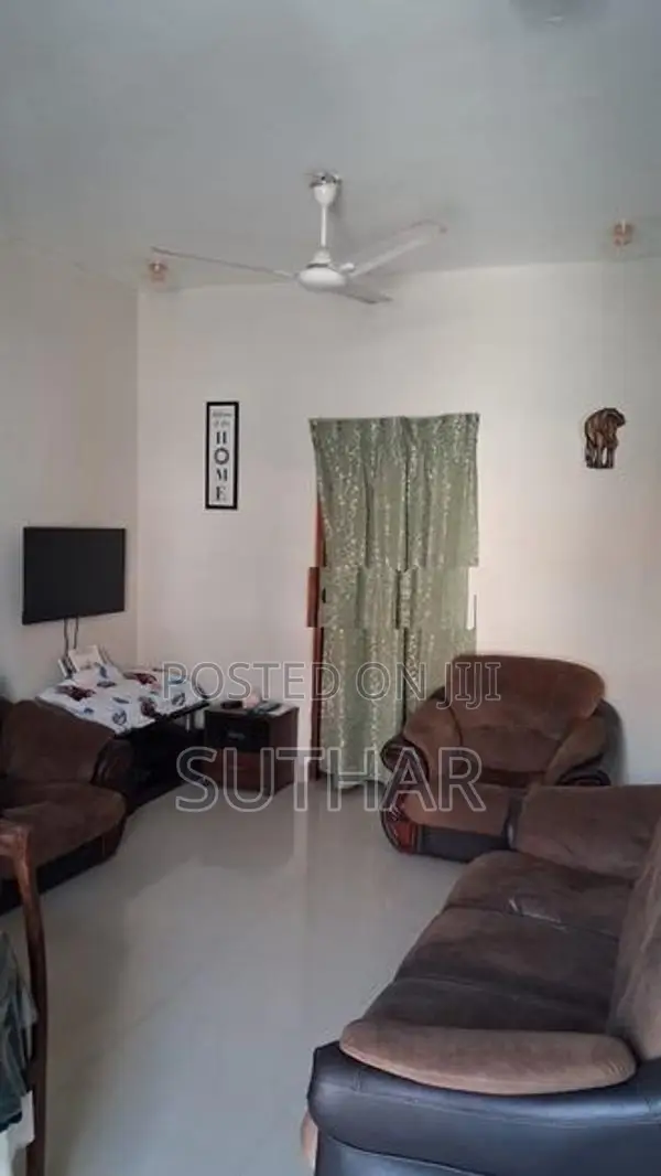 3-Bedroom Apartment Sale Mount Lavinia