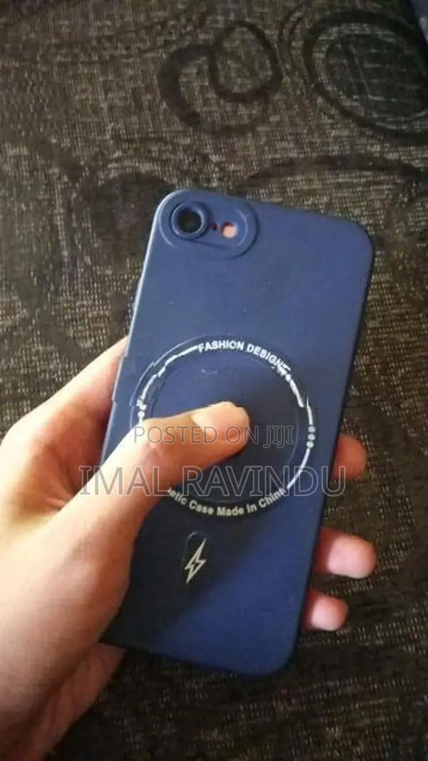 Apple iPhone 7 (Used)