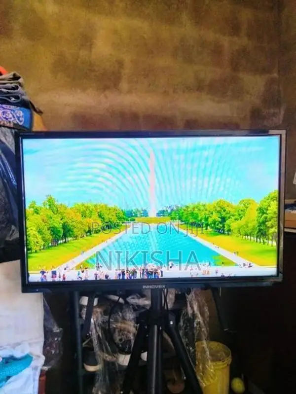 Innovex LED TV 32