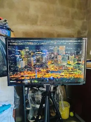 Innovex LED TV 32