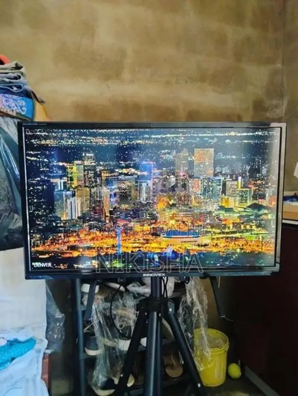 Innovex LED TV 32